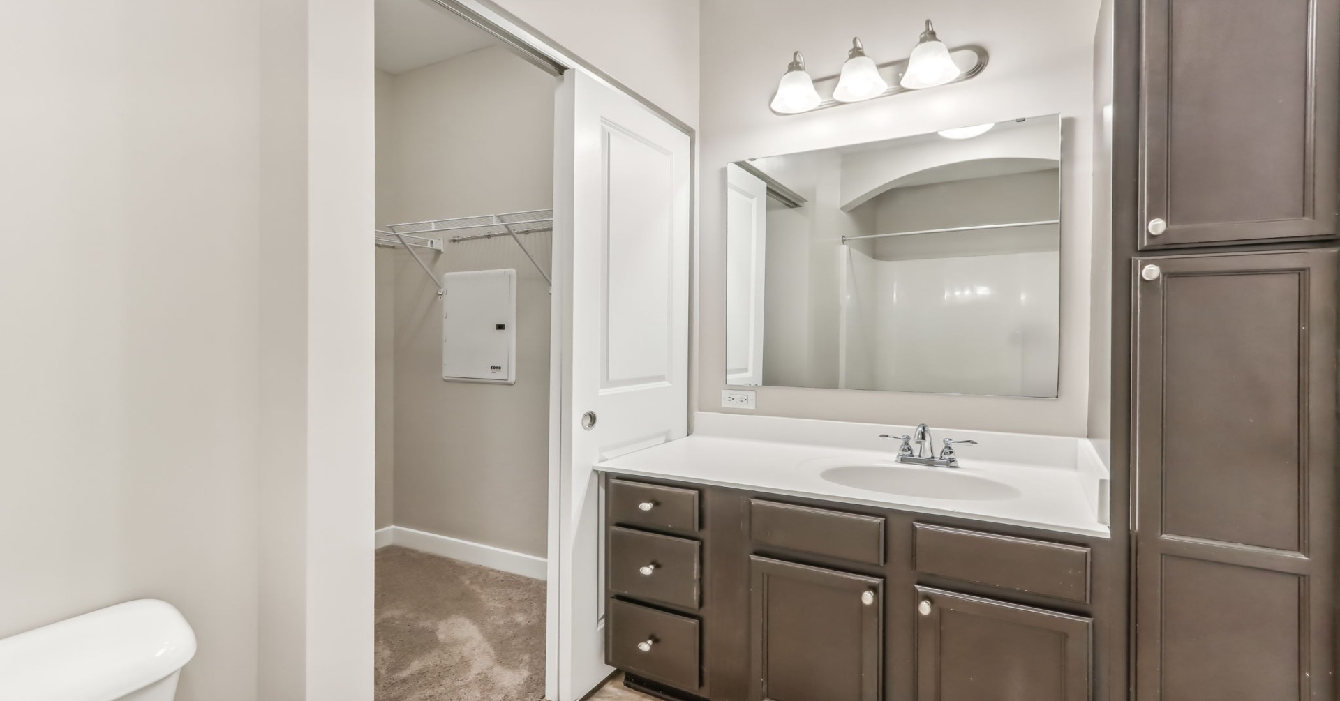 One One Six Bathroom